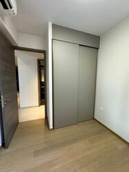 The Florence Residences (D19), Apartment #529618571
